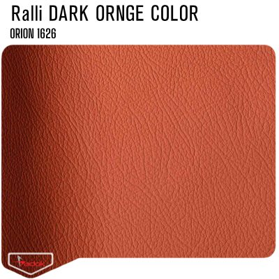 چرم طبیعی اوریون|Orion leather
